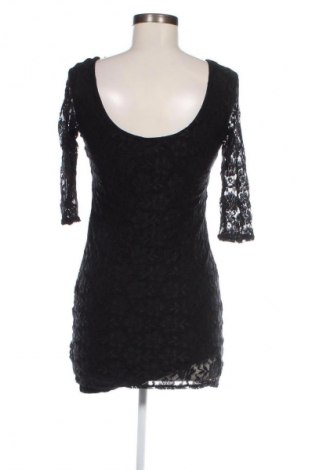 Rochie Melrose, Mărime S, Culoare Negru, Preț 15,99 Lei