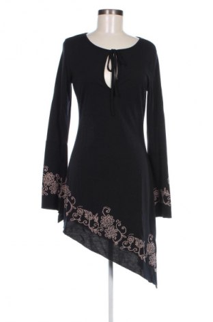 Kleid Melrose, Größe M, Farbe Schwarz, Preis € 20,29