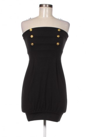 Rochie Melrose, Mărime XXS, Culoare Negru, Preț 19,99 Lei