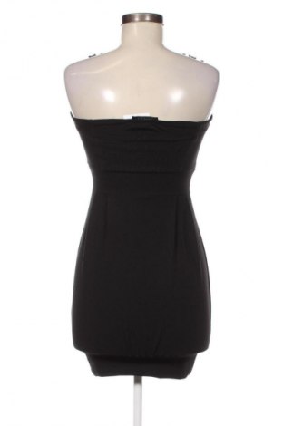 Rochie Melrose, Mărime XXS, Culoare Negru, Preț 19,99 Lei