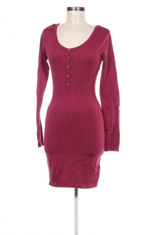 Kleid Melrose, Größe S, Farbe Aschrosa, Preis € 9,49