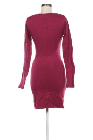 Kleid Melrose, Größe S, Farbe Aschrosa, Preis € 10,49