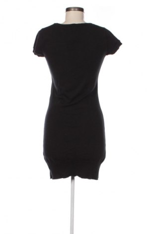 Kleid Melrose, Größe M, Farbe Schwarz, Preis 3,99 €