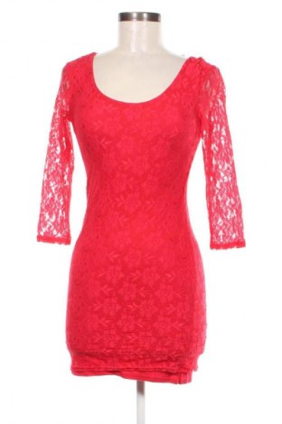 Rochie Melrose, Mărime XXS, Culoare Roșu, Preț 95,99 Lei