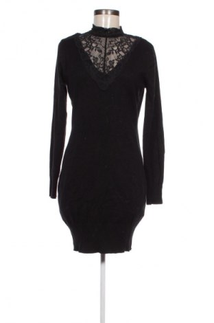 Kleid Melrose, Größe L, Farbe Schwarz, Preis 7,99 €