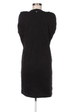 Rochie Melting Stockholm, Mărime M, Culoare Negru, Preț 79,99 Lei