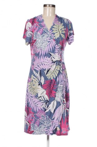 Rochie Mer Du Sud, Mărime M, Culoare Multicolor, Preț 135,99 Lei