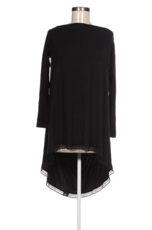 Rochie Merimar, Mărime L, Culoare Negru, Preț 33,99 Lei