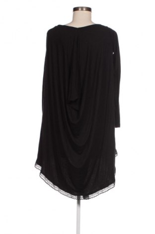 Rochie Merimar, Mărime L, Culoare Negru, Preț 43,99 Lei