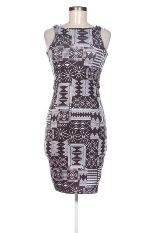 Rochie Merimar, Mărime S, Culoare Multicolor, Preț 25,99 Lei