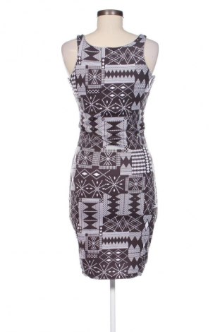 Rochie Merimar, Mărime S, Culoare Multicolor, Preț 36,99 Lei