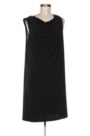 Kleid Merona, Größe XL, Farbe Schwarz, Preis € 9,49