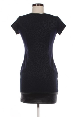 Rochie Metrofive, Mărime S, Culoare Albastru, Preț 81,99 Lei