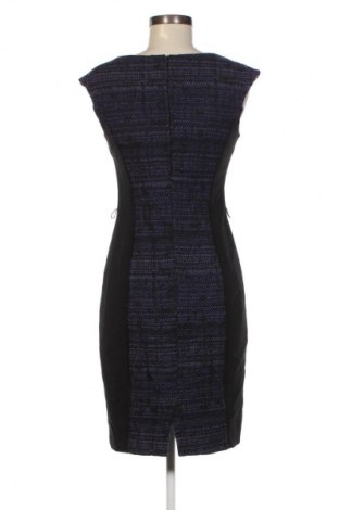 Rochie Mexx, Mărime XS, Culoare Multicolor, Preț 23,99 Lei