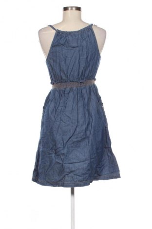 Kleid Mexx, Größe M, Farbe Blau, Preis € 16,99