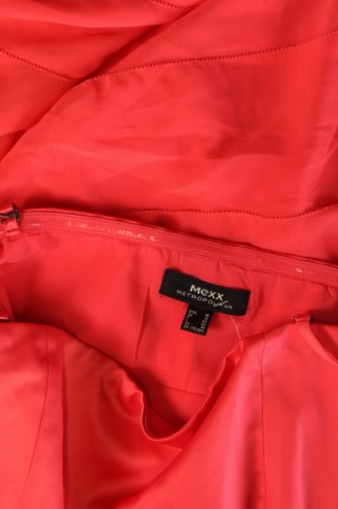 Kleid Mexx, Größe M, Farbe Rosa, Preis € 17,99