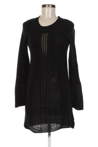 Rochie Mexx, Mărime XS, Culoare Negru, Preț 63,99 Lei