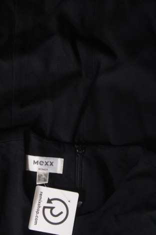 Kleid Mexx, Größe XS, Farbe Schwarz, Preis € 10,49