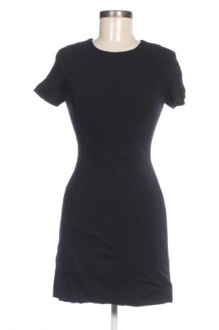 Kleid Mexx, Größe XS, Farbe Schwarz, Preis € 10,49