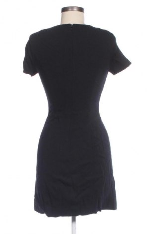 Kleid Mexx, Größe XS, Farbe Schwarz, Preis € 10,49