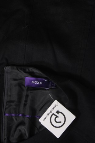 Kleid Mexx, Größe M, Farbe Schwarz, Preis 11,99 €