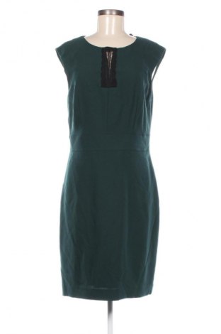 Rochie Mexx, Mărime M, Culoare Verde, Preț 81,99 Lei