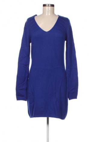 Kleid Mexx, Größe M, Farbe Blau, Preis € 33,79