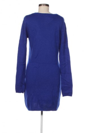 Kleid Mexx, Größe M, Farbe Blau, Preis 33,79 €