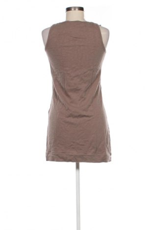 Kleid Mexx, Größe M, Farbe Braun, Preis € 21,99