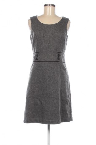 Kleid Mexx, Größe M, Farbe Grau, Preis 18,99 €