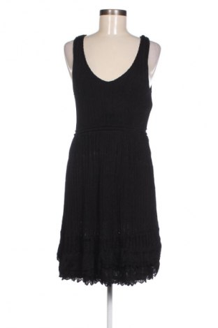 Kleid Mexx, Größe M, Farbe Schwarz, Preis 33,79 €