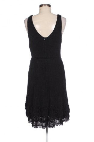 Kleid Mexx, Größe M, Farbe Schwarz, Preis 33,79 €