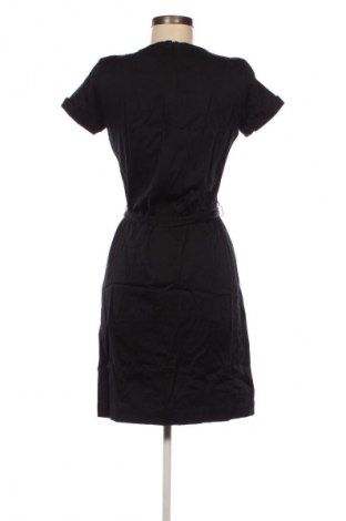 Kleid Mexx, Größe XS, Farbe Schwarz, Preis 33,79 €