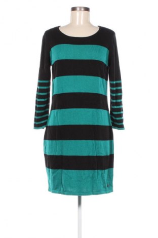 Kleid Mexx, Größe L, Farbe Mehrfarbig, Preis 16,99 €