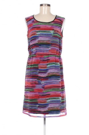 Kleid Mexx, Größe M, Farbe Mehrfarbig, Preis 21,99 €