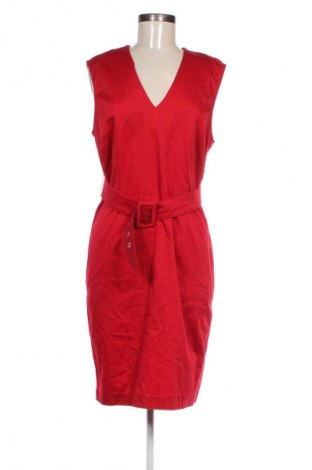 Kleid Mexx, Größe XL, Farbe Rot, Preis 15,99 €