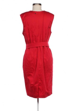 Kleid Mexx, Größe XL, Farbe Rot, Preis 15,99 €