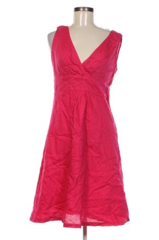 Kleid Mexx, Größe M, Farbe Rosa, Preis € 33,99