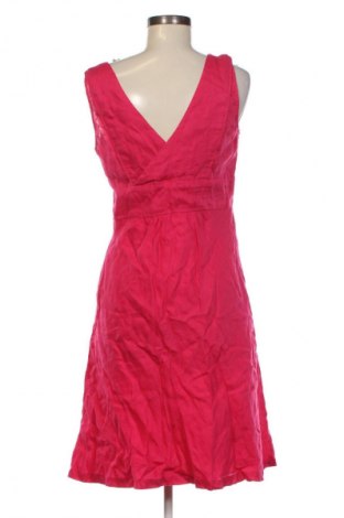 Kleid Mexx, Größe M, Farbe Rosa, Preis € 33,99