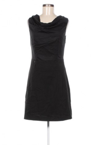 Kleid Mexx, Größe S, Farbe Schwarz, Preis € 6,99