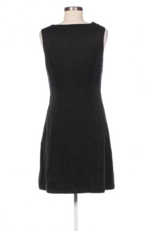 Kleid Mexx, Größe S, Farbe Schwarz, Preis € 6,99