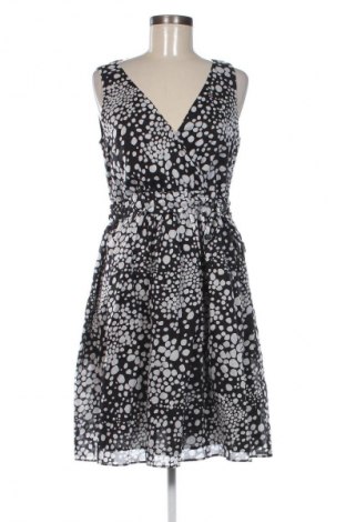 Kleid MICHAEL Michael Kors, Größe M, Farbe Mehrfarbig, Preis 41,99 €