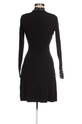 Kleid MICHAEL Michael Kors, Größe XS, Farbe Schwarz, Preis € 64,99