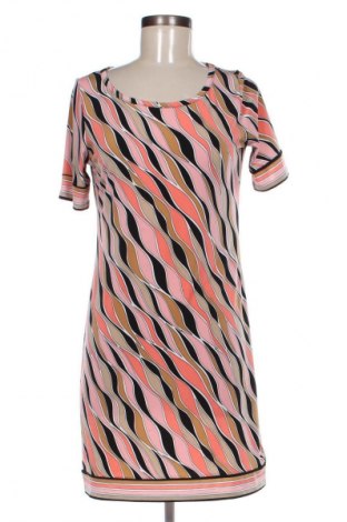 Rochie MICHAEL Michael Kors, Mărime S, Culoare Multicolor, Preț 392,99 Lei