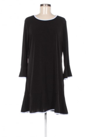 Kleid Michael Kors, Größe XL, Farbe Schwarz, Preis € 114,99