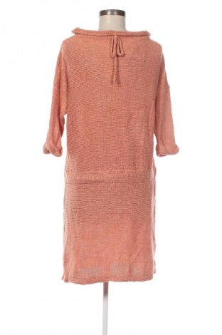 Kleid Mika&Gala, Größe M, Farbe Orange, Preis € 5,99