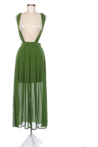 Rochie Milano, Mărime M, Culoare Verde, Preț 48,99 Lei