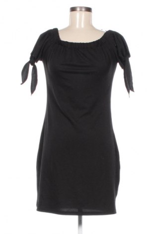 Rochie Millenium, Mărime S, Culoare Negru, Preț 38,99 Lei