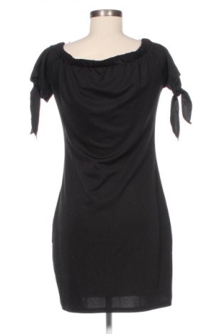 Rochie Millenium, Mărime S, Culoare Negru, Preț 48,99 Lei