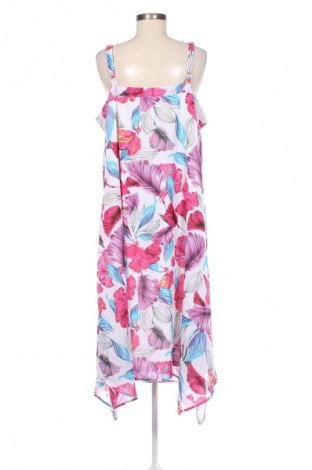 Rochie Millers, Mărime XXL, Culoare Multicolor, Preț 44,99 Lei